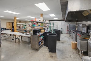 31537941