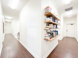 31538049