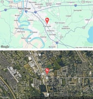 34147746