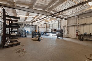 31538124