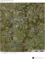 31538285