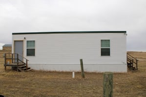 31538800