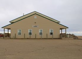 31538761