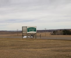 31538813