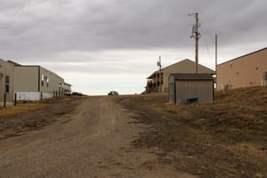 31538811