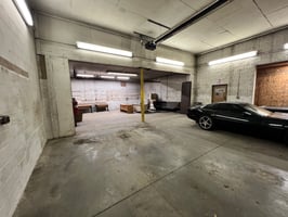 31538738
