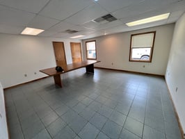 31538728