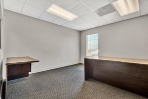 31538562