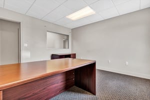 31538561