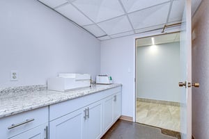 31538836