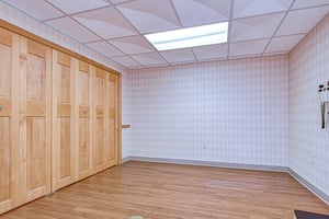 31538827