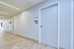 31538822