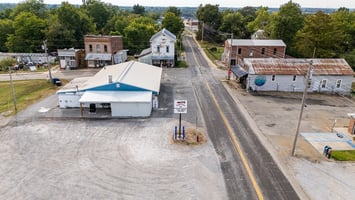 31538902