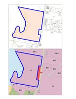 31548803