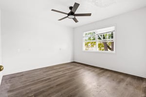 31539028