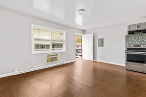 31539023