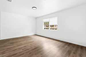 31539035