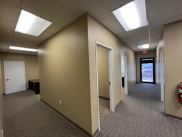 31539076