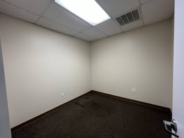 31539085