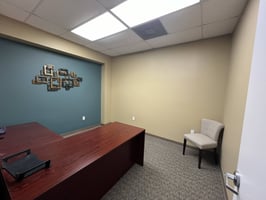 31539078