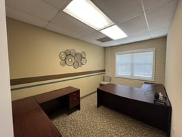 31539074
