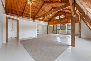 31539611