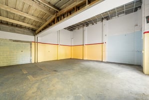 31539452
