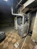 31540344