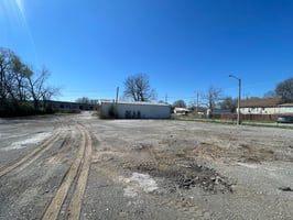 31662600