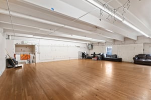 31539763