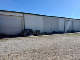 31539630