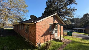 31539799
