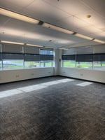 31540831