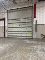 31540837
