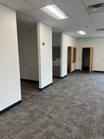 31540826