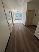 31540821
