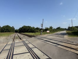 31539783
