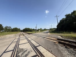 31539782
