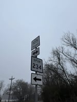 31539778