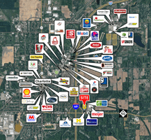 31539941