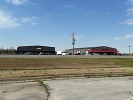 31803393