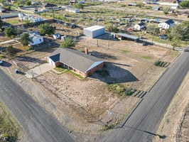 31540657