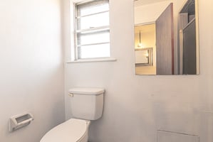 31540652