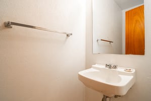 31540670