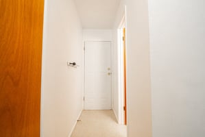 31540671