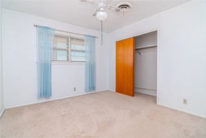 31540639