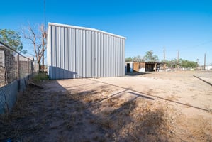 31540663
