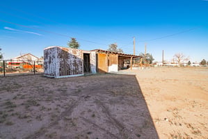 31540664