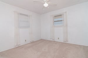 31540638