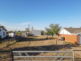 31540660